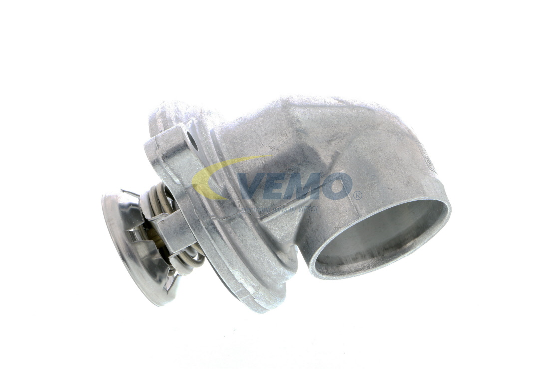 VEMO V30-99-2265 thermostaat, koelvloeistof A6012030075