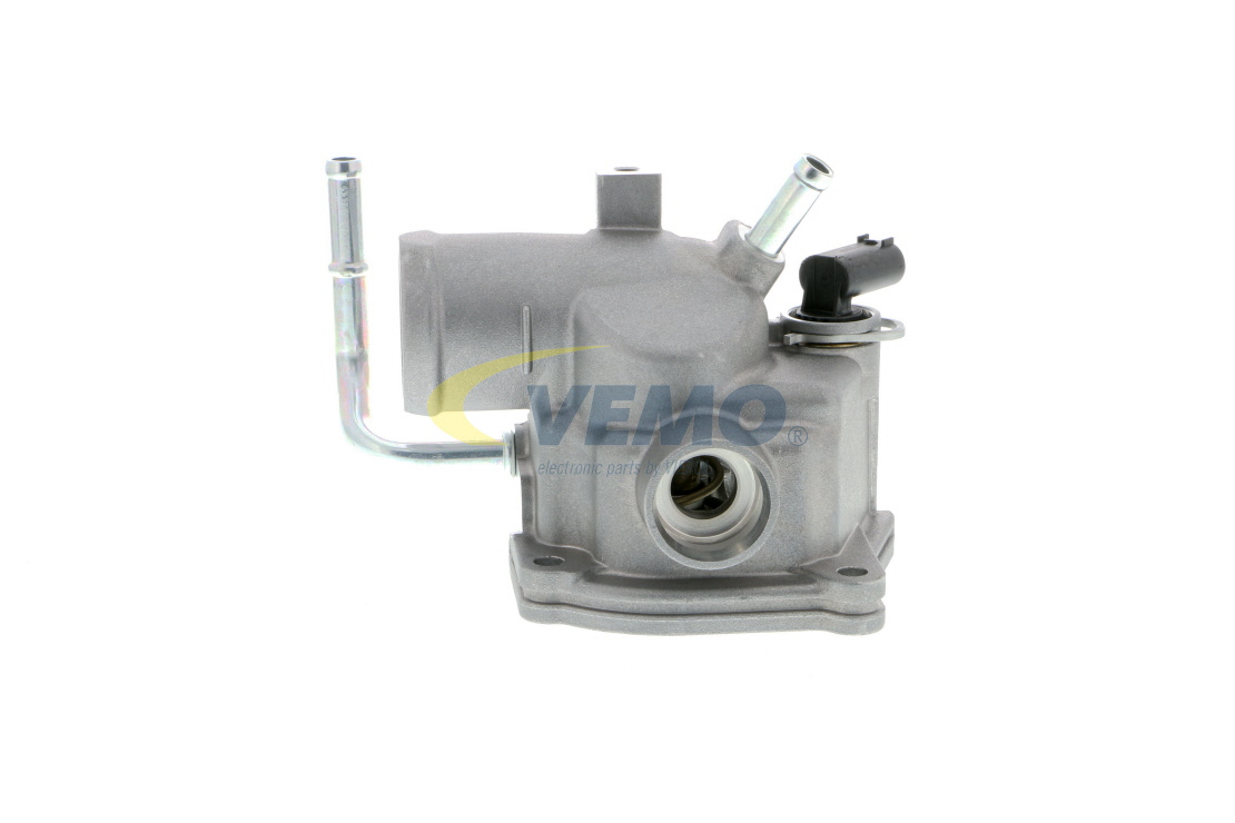 VEMO V30-99-2267 thermostaat, koelvloeistof A612 200 00 15