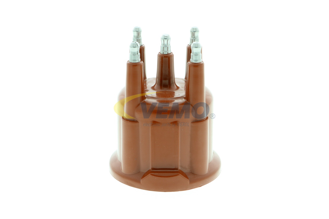 VEMO V40-70-0061 Verdelerkap VAUXHALL Astra Mk2 CC (T85) 1.6 82 Pk Benzine 1990