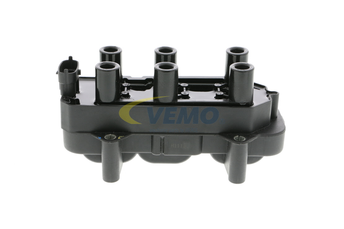 VEMO V40-70-0066 bobine 120875