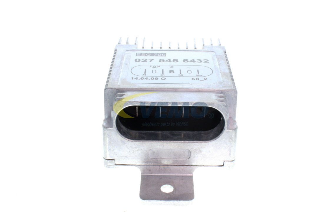 VEMO V30-79-0011 Calidad y precios justos