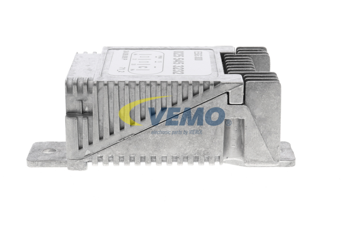 VEMO V30-79-0012 Mercedes W168 Lämmityslaitteen puhaltimen vastus