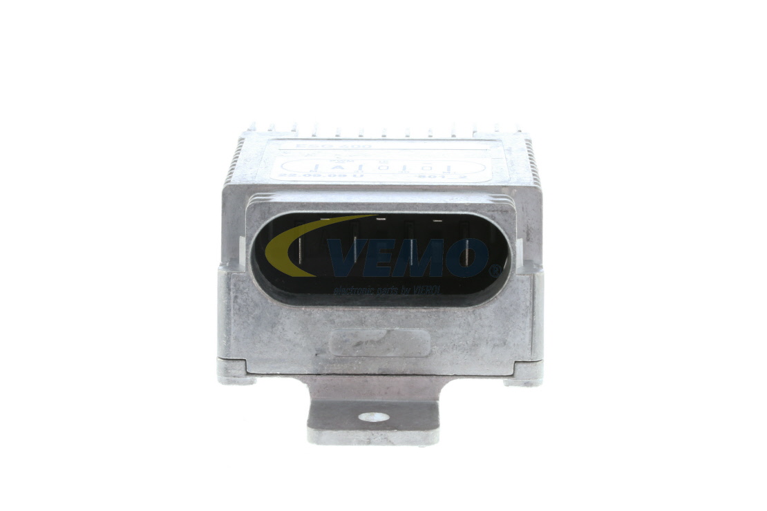 VEMO V30-79-0013 replacement W204 radiator fan switch price