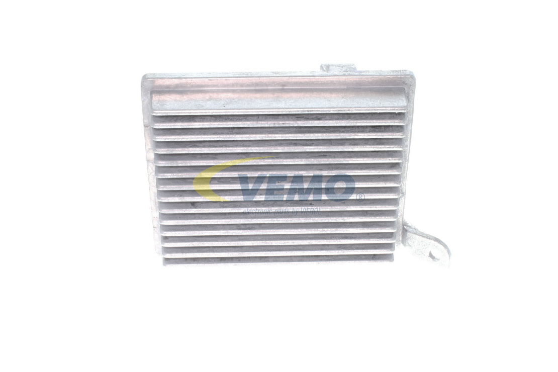 VEMO V30-79-0015 regelaar, interieurventilator A0008210792