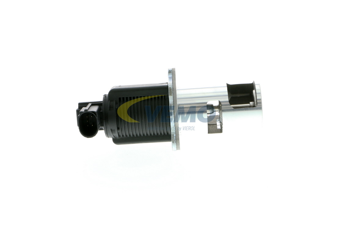 Válvula de recirculación de gases VEMO RENAULT CLIO V46-63-0002