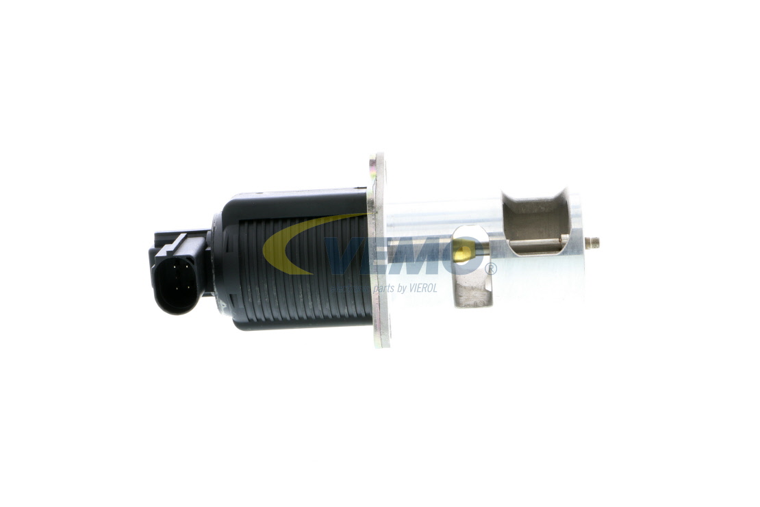VEMO V46-63-0005 egr klep 09 112 463