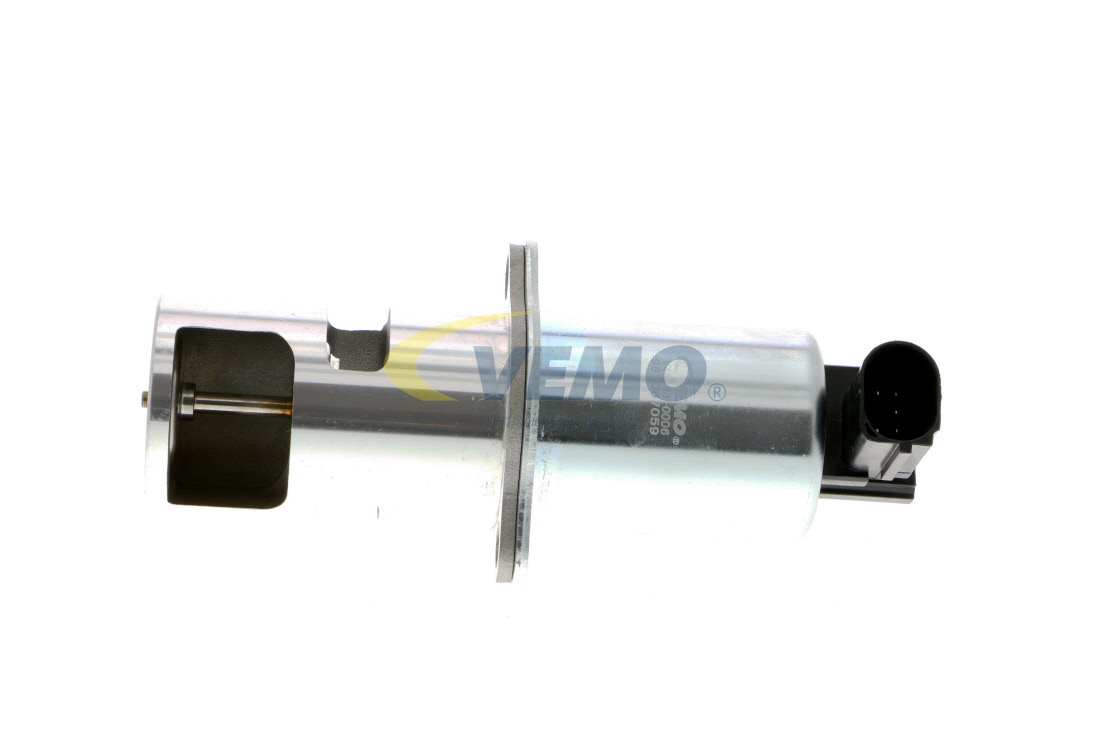 EGR VEMO RENAULT TWINGO V46-63-0006