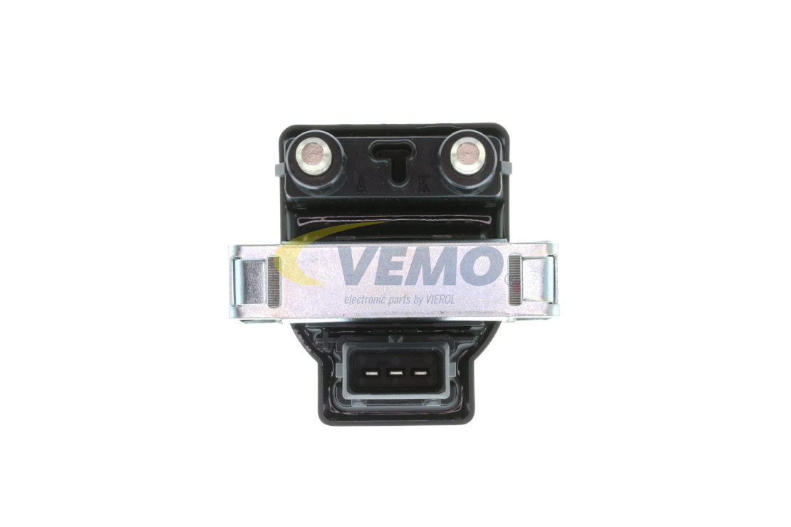 VEMO V46-70-0008 Aizdedzes spole Renault Megane Scenic 2.0 i (JA02, JA0G) 109 ZS Benzīns 1999