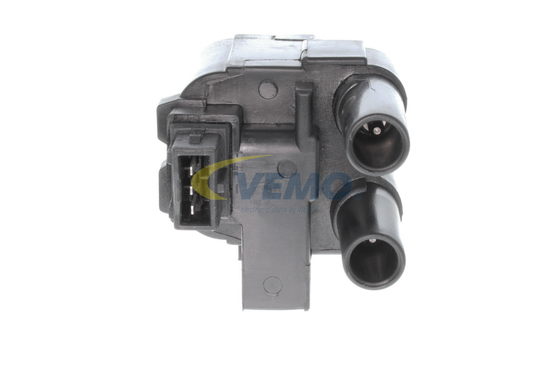 VEMO V46-70-0010 Uždegimo ritė Renault Megane Scenic 1.6 e 90 AG benzinas 1999