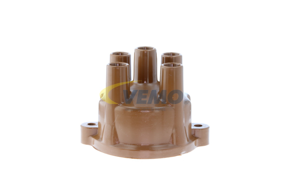 FIAT DUCATO Verteilerkappe VEMO V46-70-0015