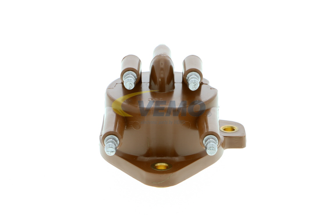 VEMO V46-70-0016 stroomverdelerkap 3342161