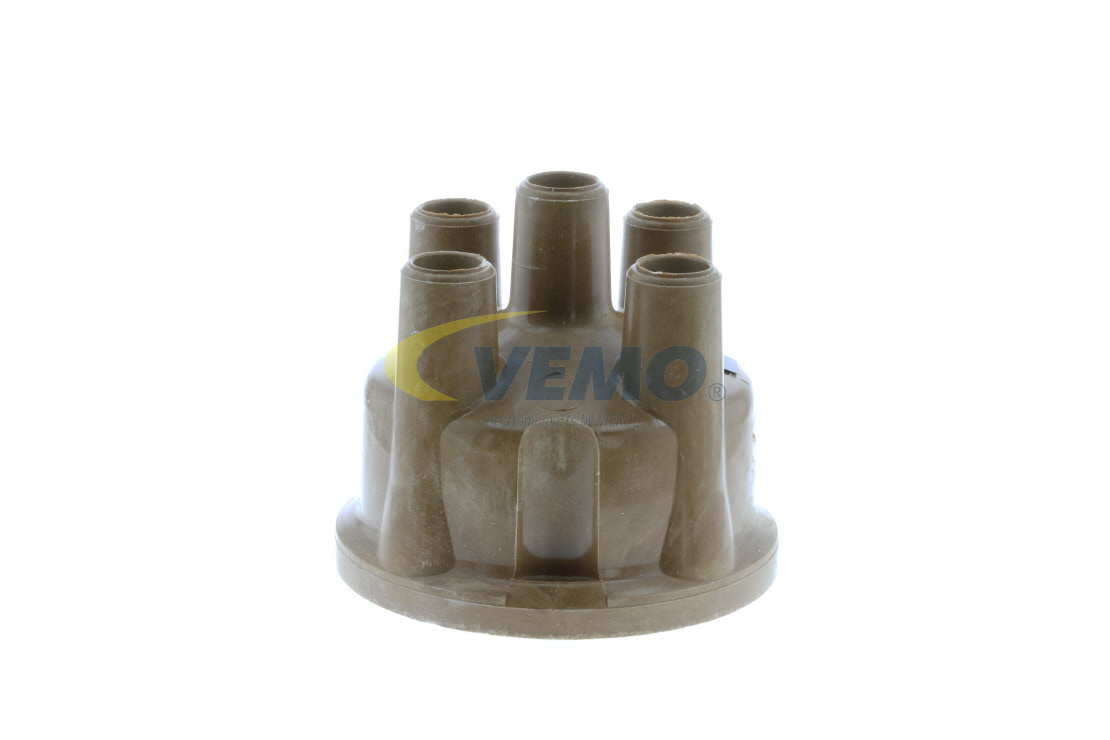 Verteilerkappe von BERU VK109 beste Qualität zum besten Preis