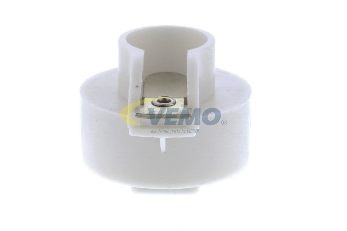 RENAULT CLIO Verteilerfinger VEMO V46-70-0034