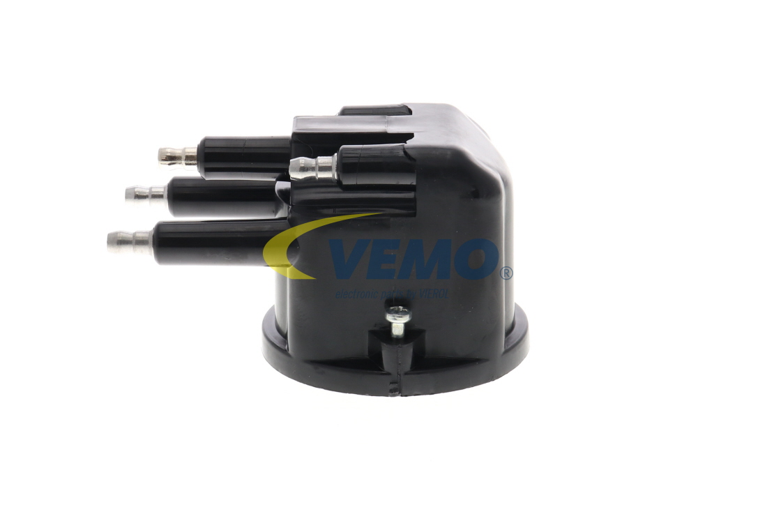 V46-70-0036 VEMO fördelarlock TOYOTA AVENSIS