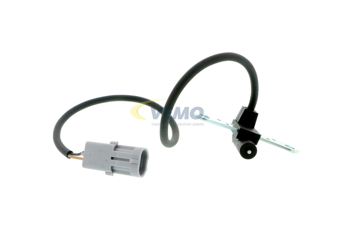 RENAULT MEGANE Kurbelwellensensor VEMO V46-72-0008