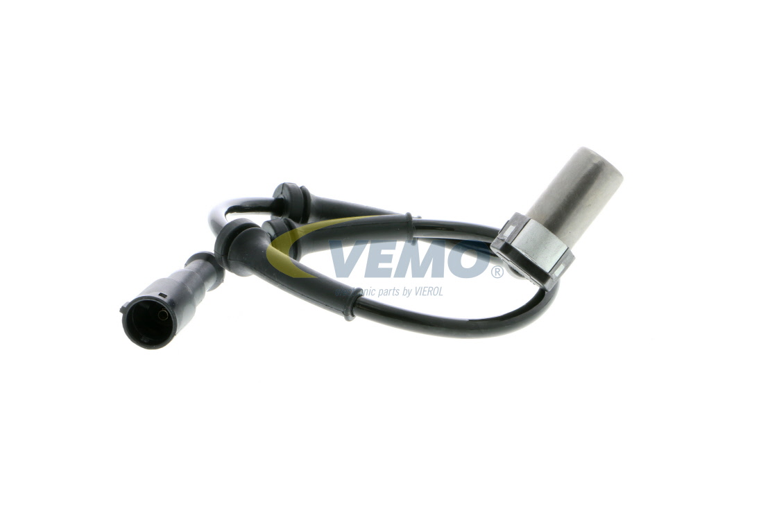 Sensor ABS VEMO RENAULT TWINGO V46-72-0045
