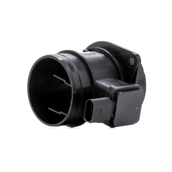 FACET 10.1449 Μετρητής μάζας αέρα VW Jetta 1k2