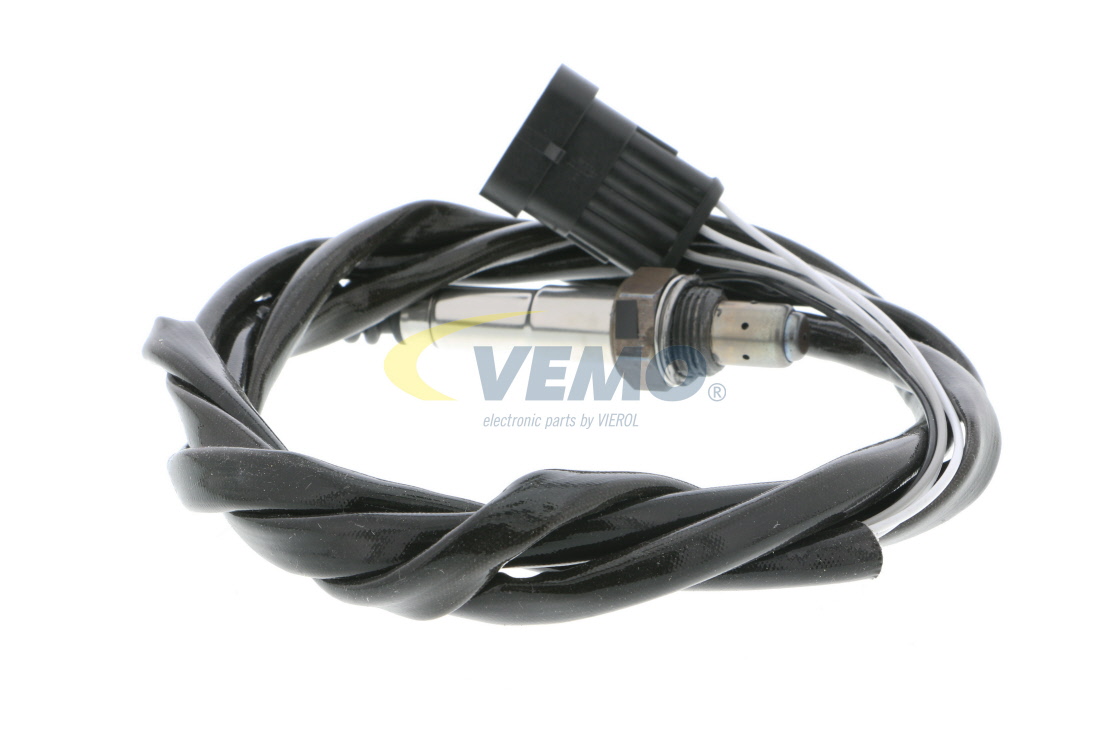 VEMO V24-76-0032 Lambda sensor Alfa Romeo 166 936 3.0 V6 24V 220 hp Petrol 2004