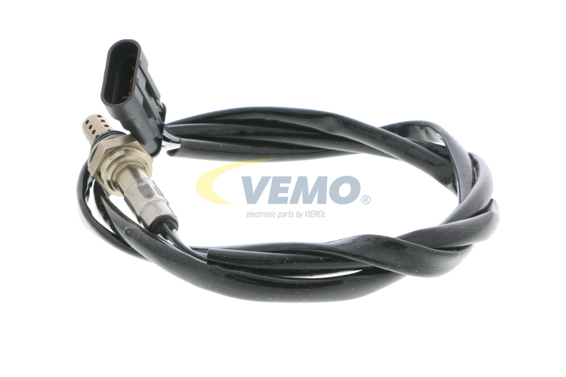 V24-76-0033 VEMO 46811313 Lambdasonde