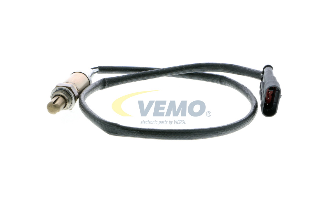 VEMO V24-76-0034 lambdasonde 4644 7841