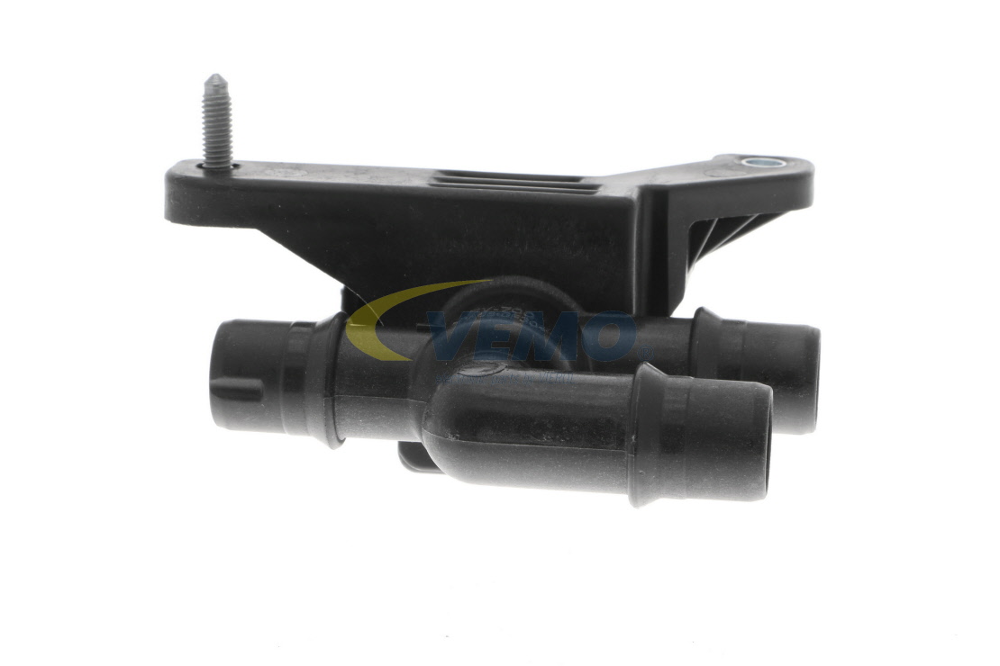 VEMO V24-77-0009 Regelklep koelvloestof FIAT Scudo II Flatbed Vrachtwagen / Chassis (270, 272) 2.0 D Multijet 128 Pk Diesel 2014