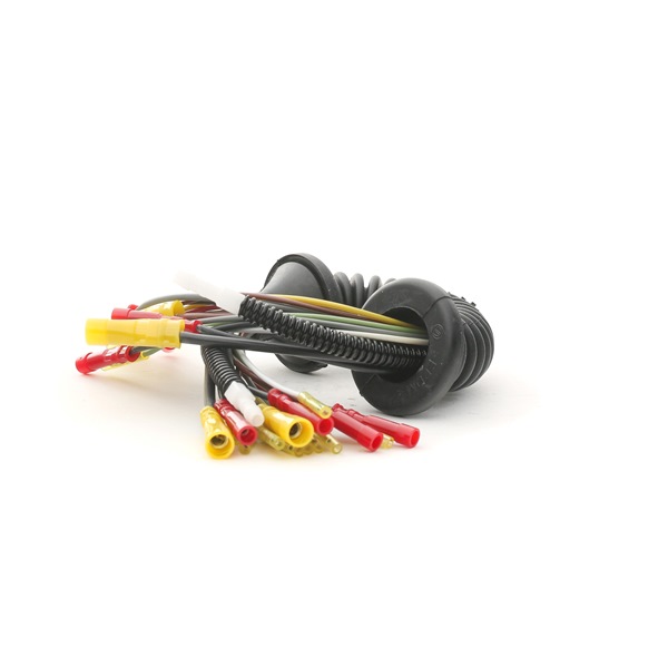 Repair Set, harness VEMO V24-83-0001