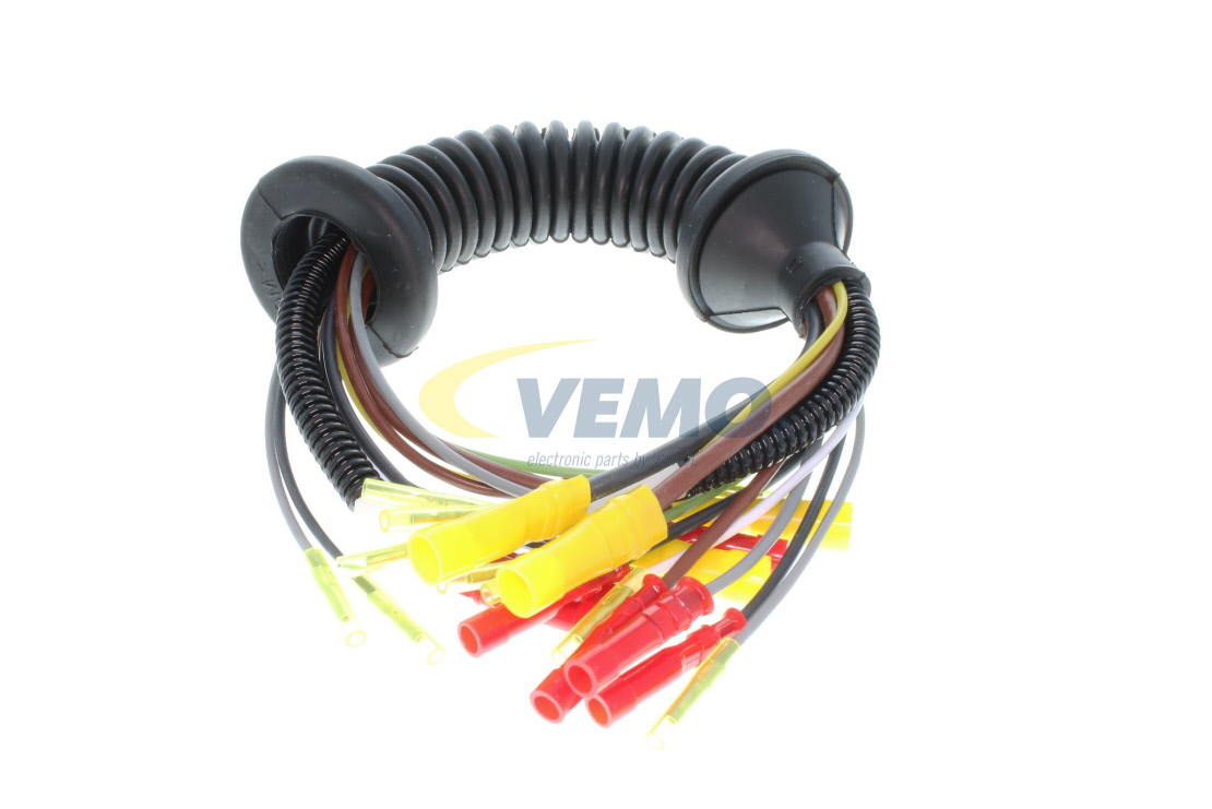 VEMO V24-83-0003 Calidad y precios justos