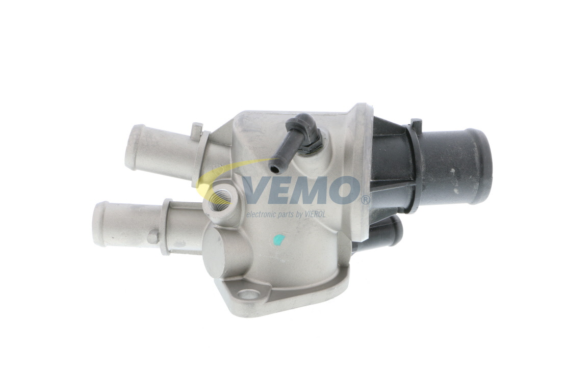 VEMO V24-99-0002 thermostaat, koelvloeistof 0046546375