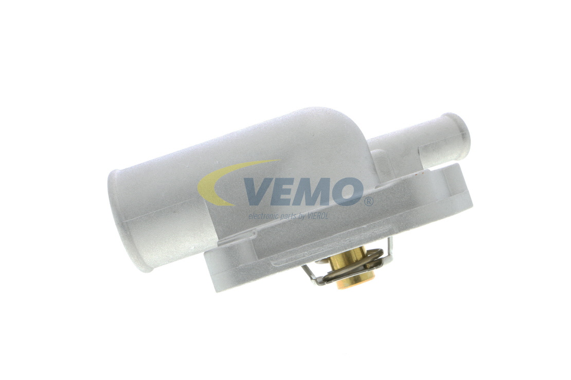 V24-99-0005 VEMO 758201 Kühlwasserthermostat