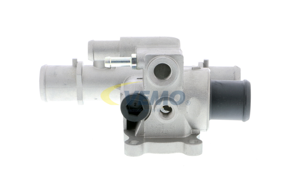 VEMO V24-99-0006 thermostaat, koelvloeistof 464 7238 5