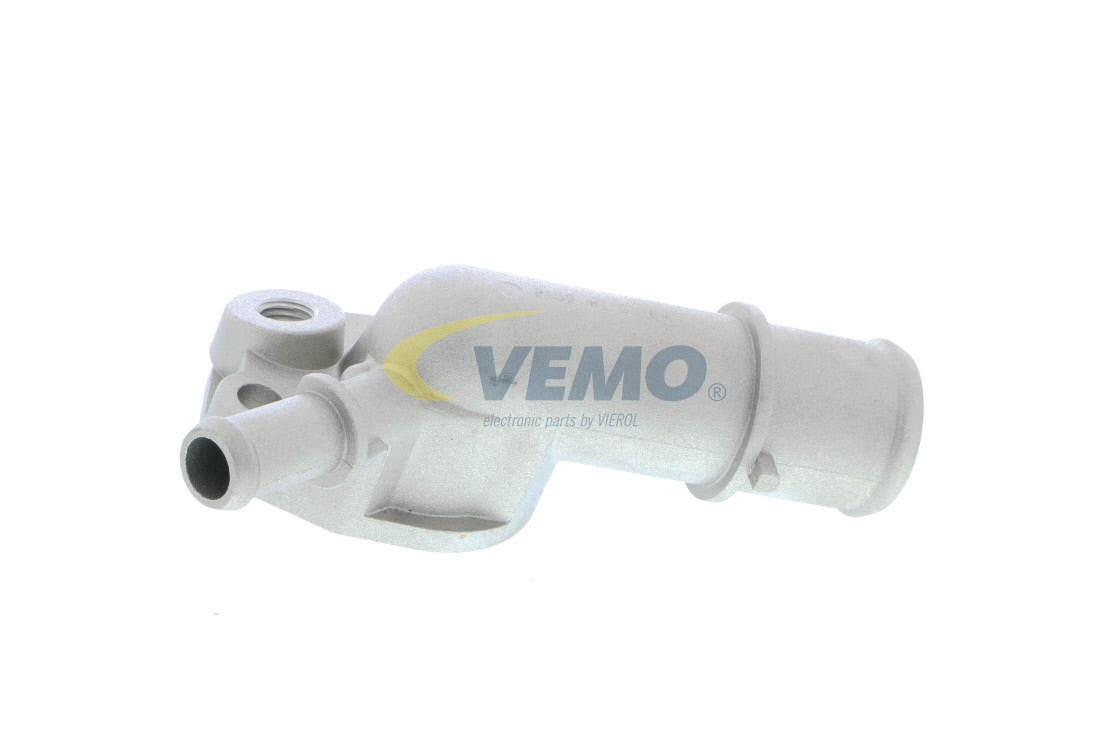 VEMO V24-99-0008 Thermostat Fiat Scudo Break 1.6 79 CV Essence 2006