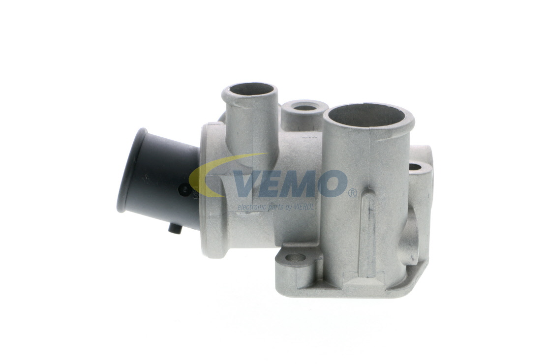 VEMO V24-99-0009 thermostaat, koelvloeistof 761 4475