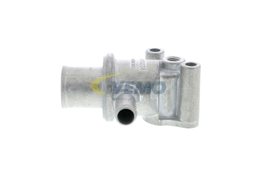 Termostat układu chłodzenia VEMO FIAT FREEMONT V24-99-0011