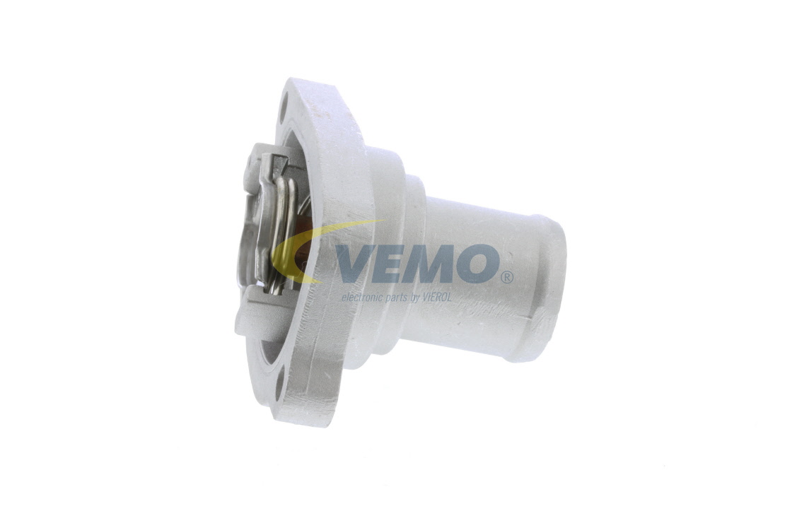VEMO V24-99-0013 Termostat Fiat Stilo 192 1.4 16V (192AXH1B, 192BXH1B) 95 KM benzyna 2005