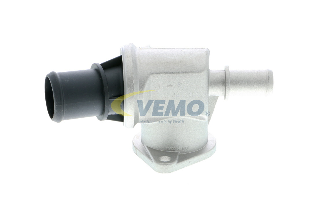 VEMO V24-99-0016 thermostaat, koelvloeistof 464 1796 2