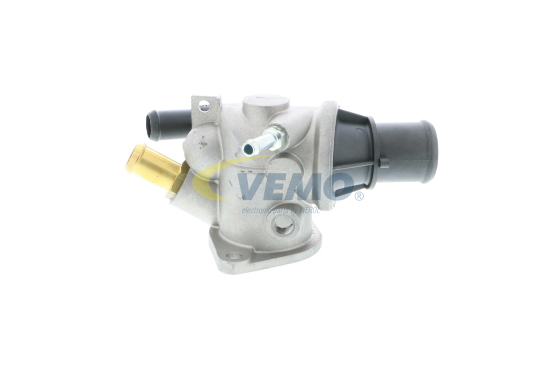 Termostat silnika VEMO LANCIA DEDRA V24-99-0017