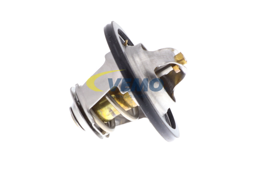 Termostat silnika VEMO VAUXHALL VIVARO V24-99-0018