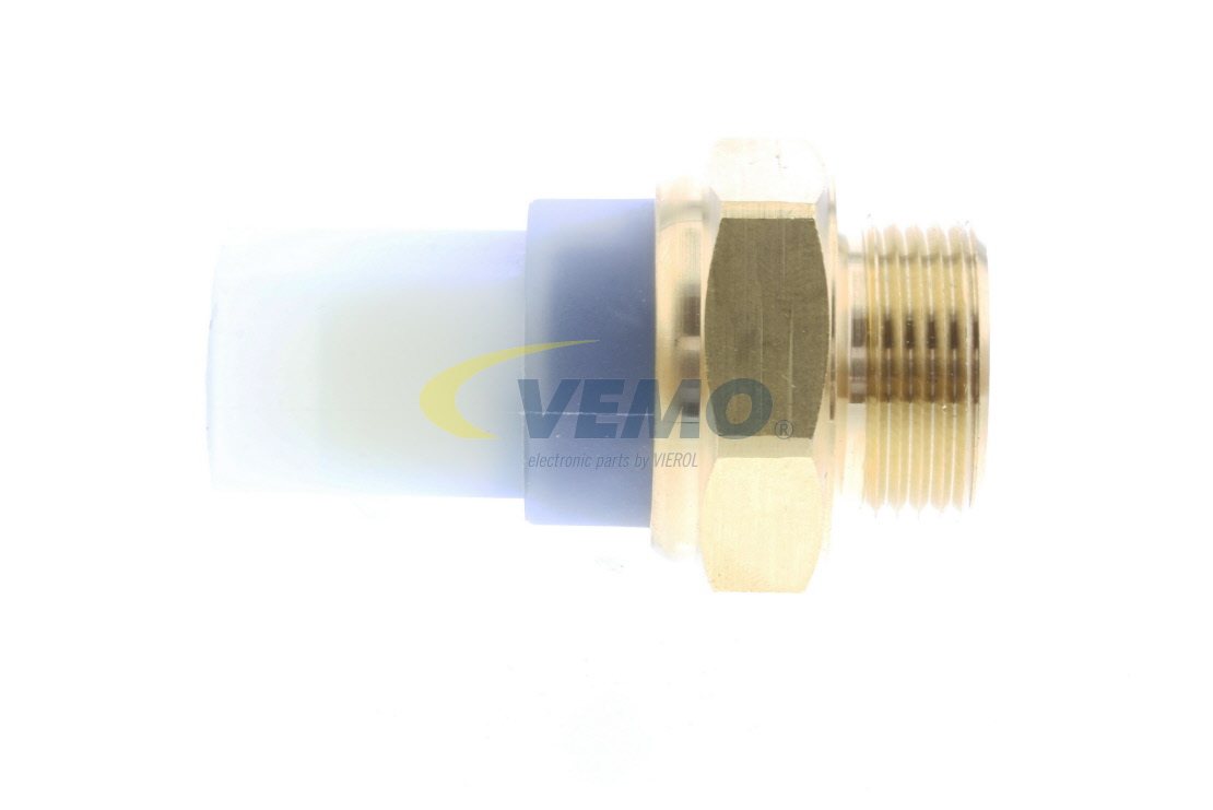 V24-99-0026 temperatuurschakelaar, radiateurventilator VEMO Thermoschakelaar radiateurventilator kopen