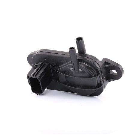 FACET 10.3268 Sensore pressione filtro antiparticolato (FAP) Ford C-Max DM2 1.6 TDCi 101 CV Diesel 2007
