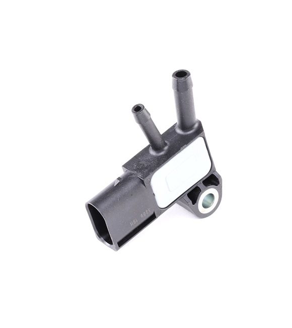 Turbodruksensor van STARK SKBPS-0390062 aan aanvaardbare prijs