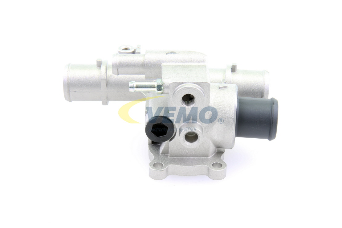 VEMO V24-99-1259 Termostat Fiat Stilo 192 1.6 136 KM benzyna 2005