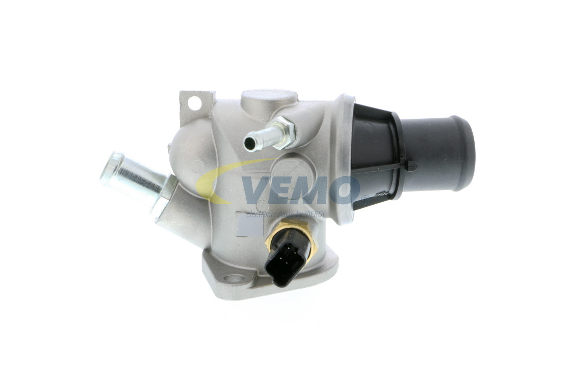 V24-99-1262 VEMO 0060814382 Kühlwasserthermostat