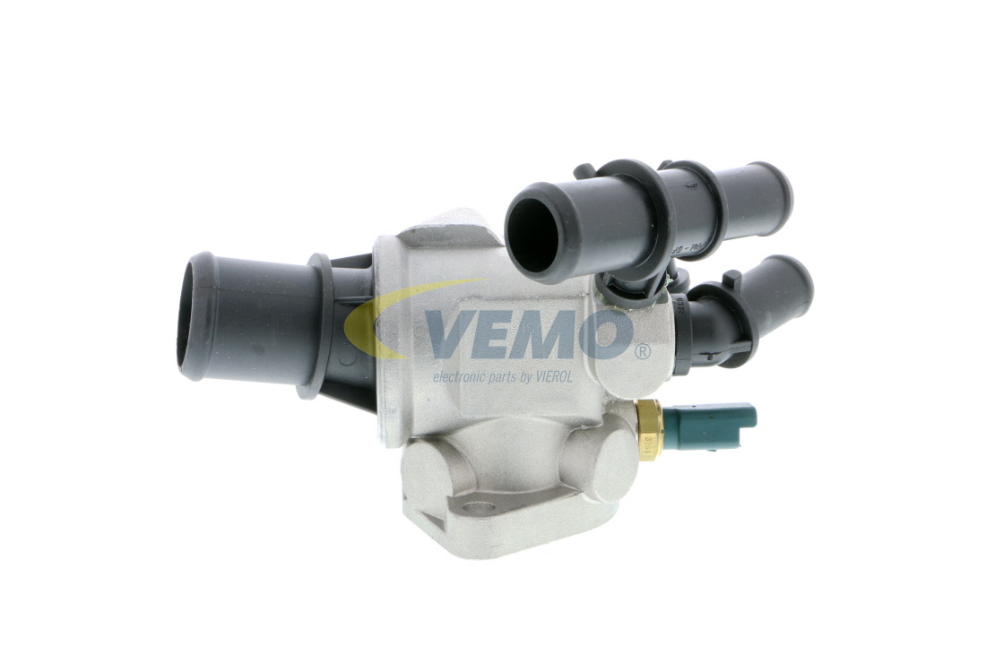 VEMO 0000046758435 Thermostaat, koelvloeistof V24-99-1263