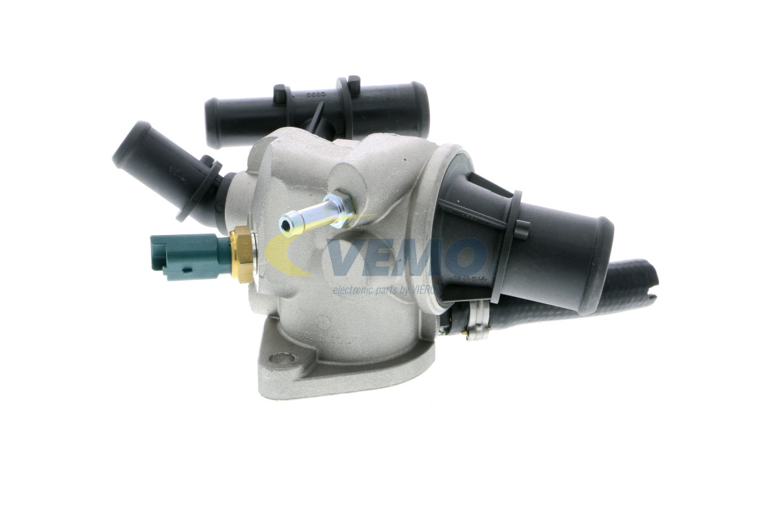 V24-99-1264 VEMO 0046813029 Kühlwasserthermostat