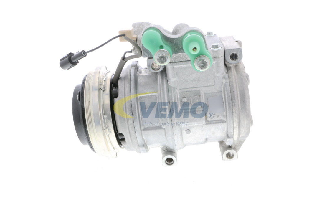 V51-15-0012 VEMO 55036412 Klimakompressor