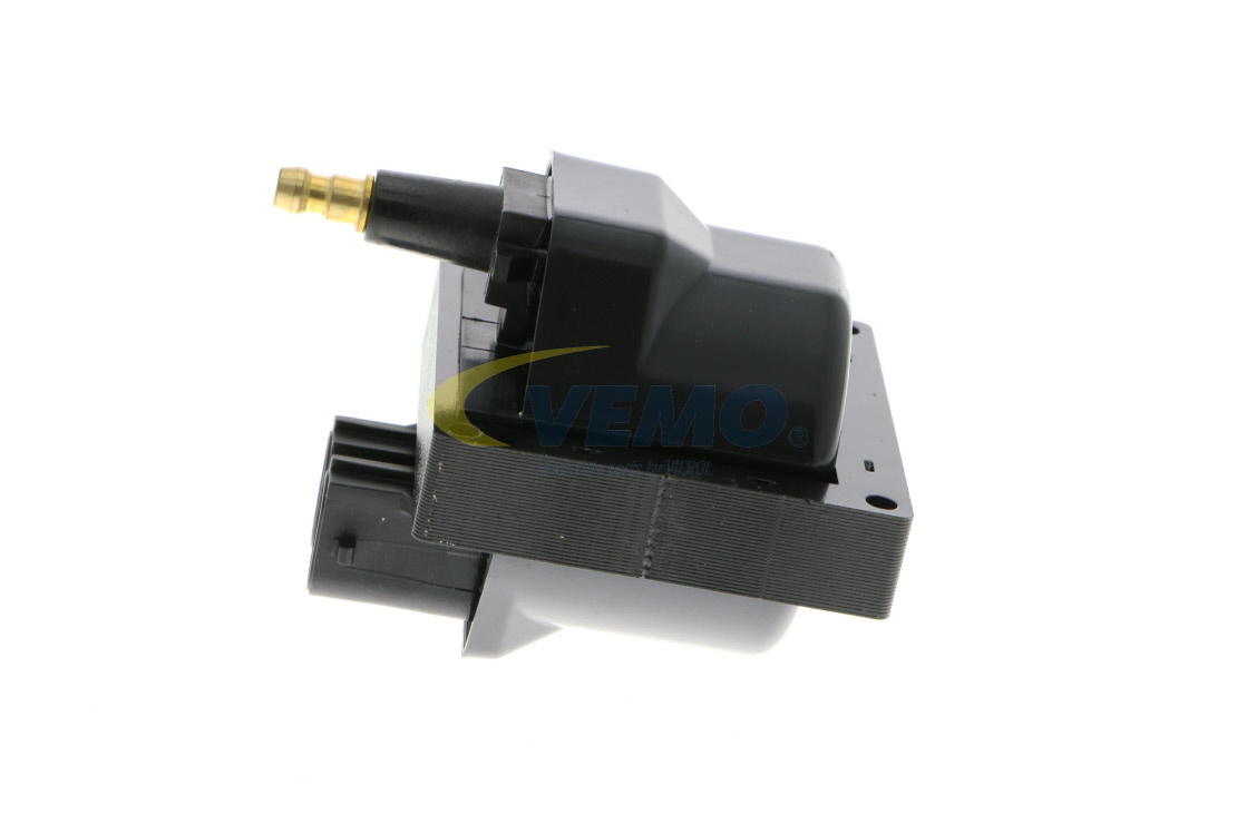 VEMO V51-70-0012 Vzigalna tuljava Daewoo Espero KLEJ 1.5 16V 90 km Bencin 1997
