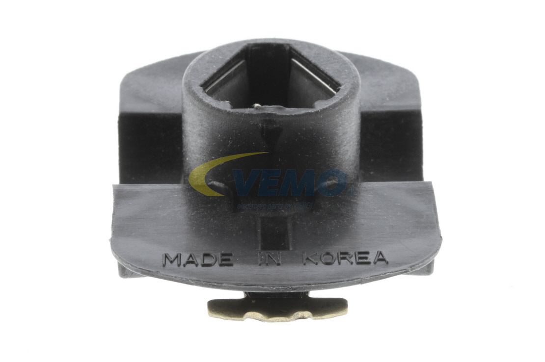 Verteilerfinger V51-70-0015 VEMO Verteilerfinger Kosten