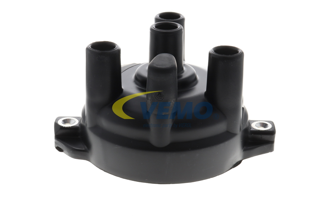 VEMO TS100C00601 Veko rozdeľovača V51-70-0020