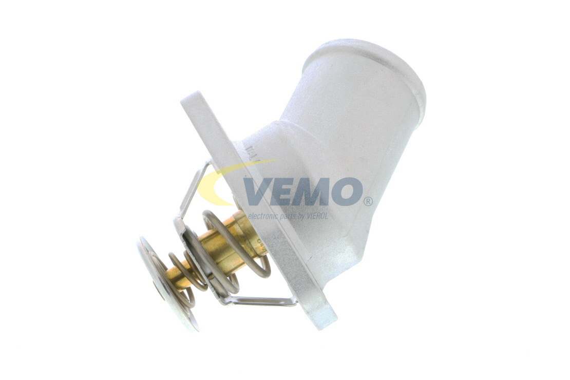 VEMO 93 225 280 Thermostaat, koelvloeistof V51-99-0001