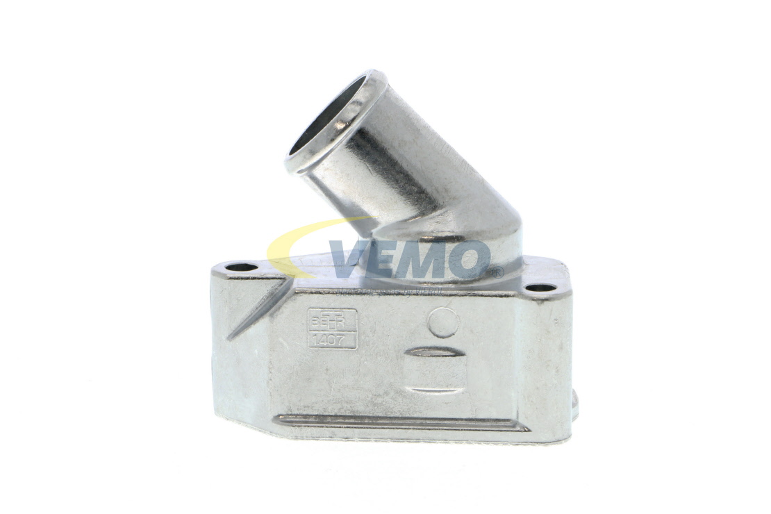 VEMO V51-99-0002 Thermostaat VAUXHALL Astra Mk3 (F) Cabrio (T92) 1.8 16V 116 Pk Benzine 2001